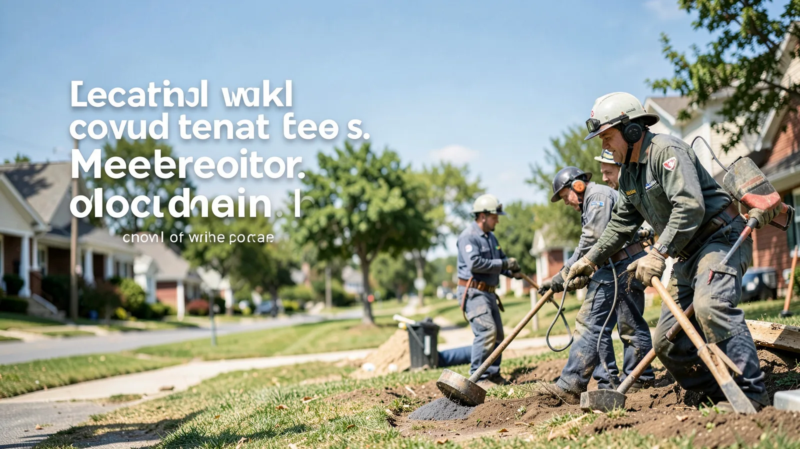 Mold Remediation in Hillsboro, IL near me